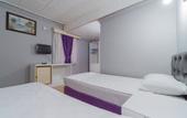 Туры в отель Sayanora Hotel & Park