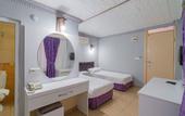 Туры в отель Sayanora Hotel & Park
