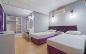 Туры в отель Sayanora Hotel & Park