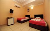 Туры в отель Sayanora Hotel & Park