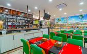 Туры в отель Sayanora Hotel & Park