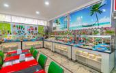 Туры в отель Sayanora Hotel & Park
