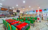 Туры в отель Sayanora Hotel & Park