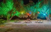 Туры в отель Sayanora Hotel & Park