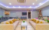 Туры в отель Sayanora Hotel & Park