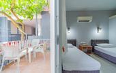 Туры в отель Sayanora Hotel & Park