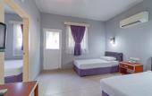 Туры в отель Sayanora Hotel & Park