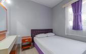 Туры в отель Sayanora Hotel & Park