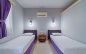 Туры в отель Sayanora Hotel & Park