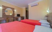 Туры в отель Sayanora Hotel & Park