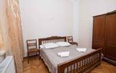 Туры в отель Anna's Guest house