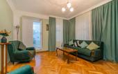 Туры в отель Anna's Guest house