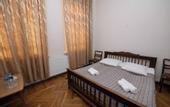 Туры в отель Anna's Guest house