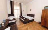 Туры в отель Anna's Guest house