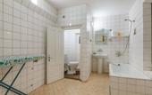 Туры в отель Anna's Guest house