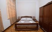 Туры в отель Anna's Guest house