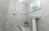 Туры в отель Anna's Guest house