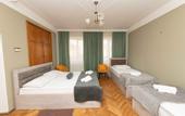 Туры в отель Anna's Guest house
