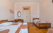Туры в отель Anna's Guest house
