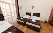 Туры в отель Anna's Guest house