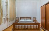 Туры в отель Anna's Guest house