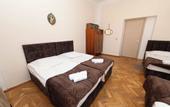 Туры в отель Anna's Guest house