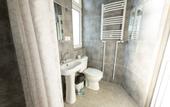 Туры в отель Anna's Guest house