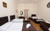 Туры в отель Anna's Guest house