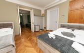 Туры в отель Anna's Guest house
