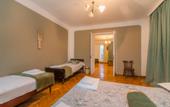 Туры в отель Anna's Guest house