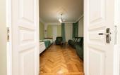 Туры в отель Anna's Guest house