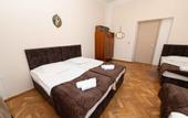 Туры в отель Anna's Guest house