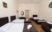 Туры в отель Anna's Guest house