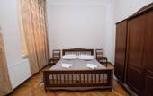 Туры в отель Anna's Guest house