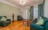 Туры в отель Anna's Guest house