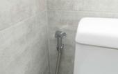 Туры в отель Anna's Guest house