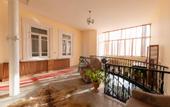 Туры в отель Anna's Guest house