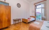 Туры в отель Anna's Guest house