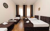 Туры в отель Anna's Guest house