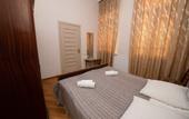 Туры в отель Anna's Guest house
