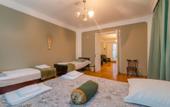 Туры в отель Anna's Guest house
