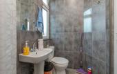 Туры в отель Anna's Guest house