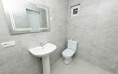 Туры в отель Anna's Guest house