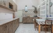 Туры в отель Anna's Guest house