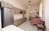 Туры в отель Anna's Guest house