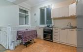 Туры в отель Anna's Guest house