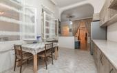 Туры в отель Anna's Guest house