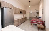 Туры в отель Anna's Guest house
