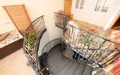 Туры в отель Anna's Guest house
