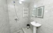 Туры в отель Anna's Guest house
